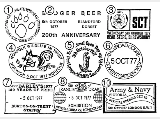 British Wildlife British Wildlife