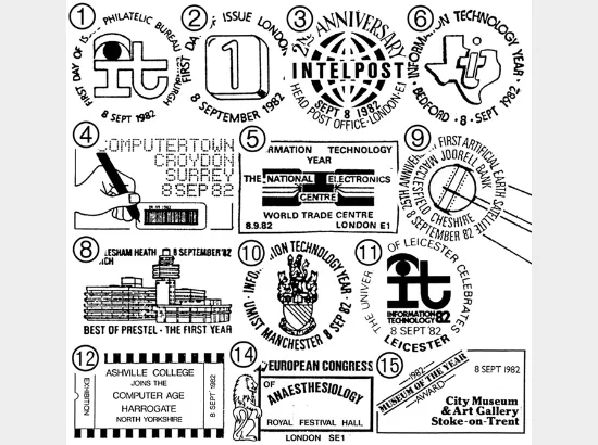 Information Technology Information Technology