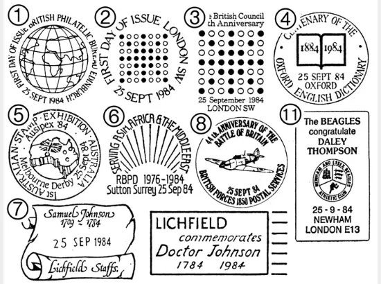 British Council British Council