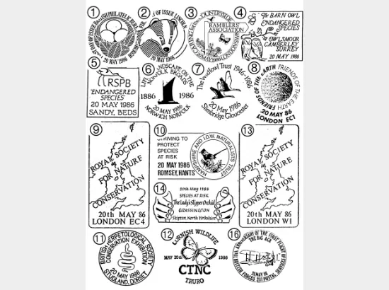 Species at Risk Species at Risk