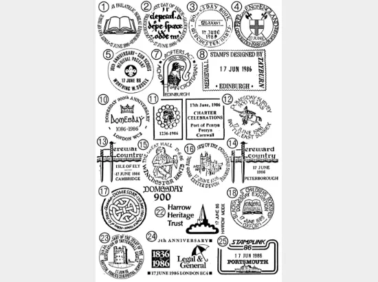 Medieval Life Medieval Life