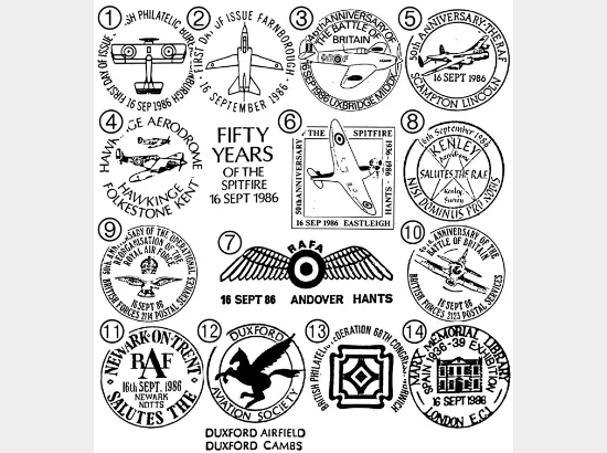 Royal Air Force Royal Air Force