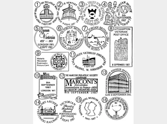 Victorian Britain Victorian Britain