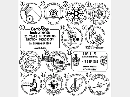 Microscopes Microscopes