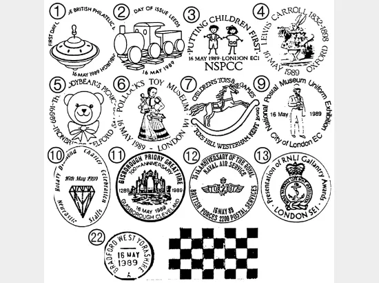 Games & Toys Games & Toys