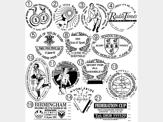 Student Games/Rugby Cup Student Games/Rugby Cup