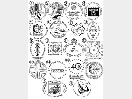 Communications Communications