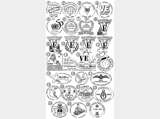 Peace and Freedom Peace and Freedom