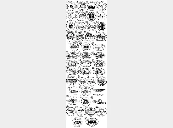 Classic Cars Classic Cars