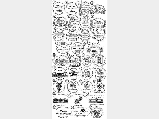 Diana, Princess of Wales Diana, Princess of Wales