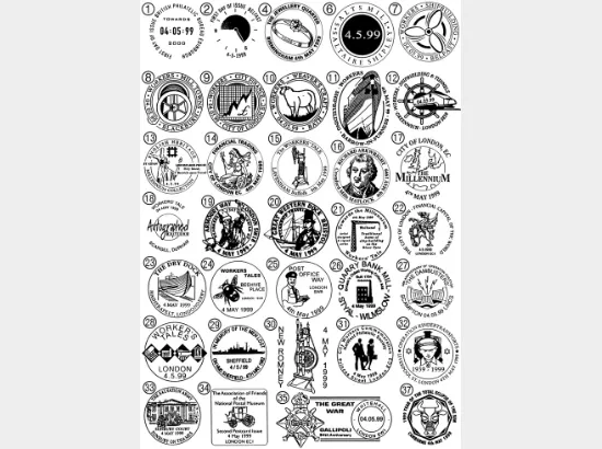 Workers' Tale Workers' Tale