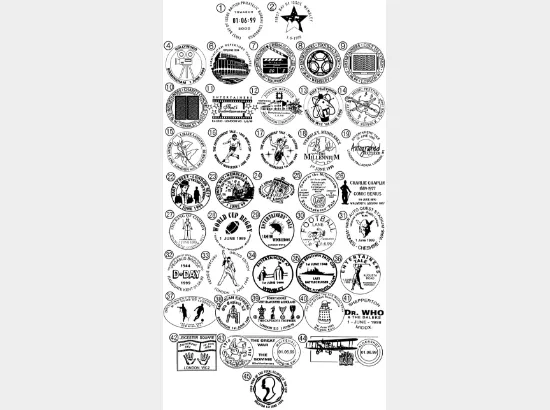 Entertainers' Tale Entertainers' Tale