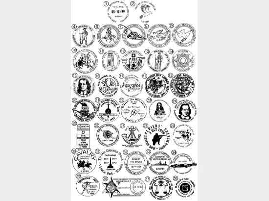 Soldiers' Tale Soldiers' Tale