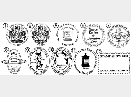 Window: Space Centre Window: Space Centre