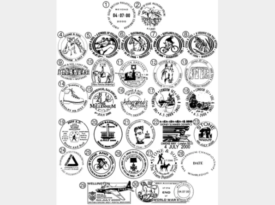 Stone & Soil Stone & Soil