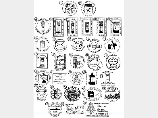 Pillar to Post Pillar to Post