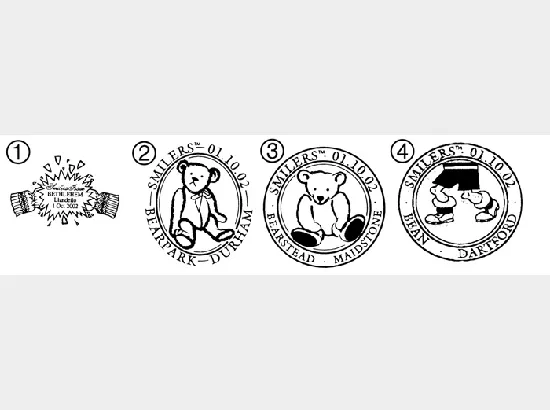 Christmas: Knock-Knock: Generic Sheet Christmas: Knock-Knock: Generic Sheet