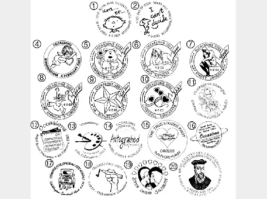 Multiple Choice Multiple Choice