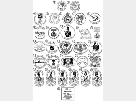 Crimean War Crimean War