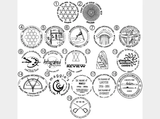 Modern Architecture Modern Architecture