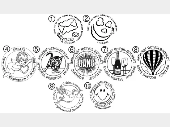 Extra Special Moments Extra Special Moments