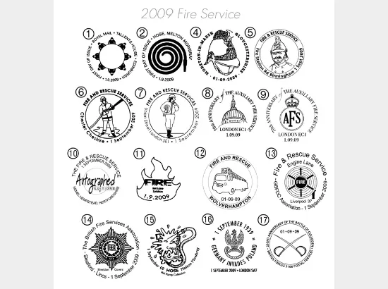 Fire and Rescue Fire and Rescue