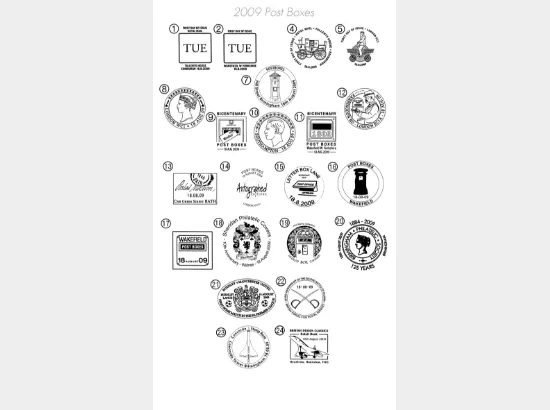 Self Adhesive: Design Classics: Book No. 3 Self Adhesive: Design Classics: Book No. 3