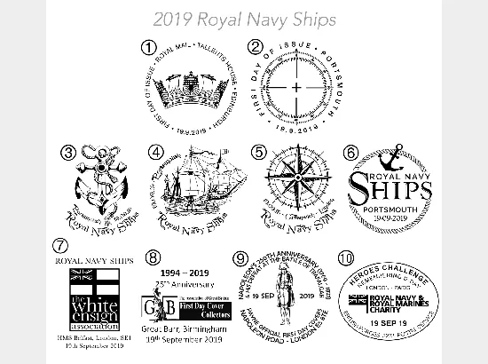 Royal Navy Ships Royal Navy Ships