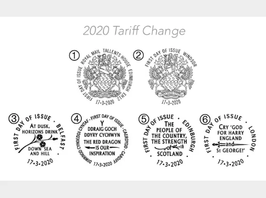 England: £1.42, £1.63 England: £1.42, £1.63