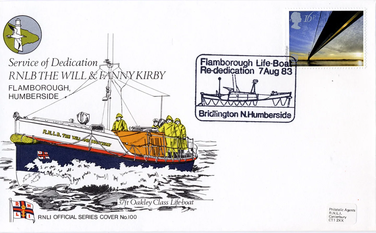 RNLI_100_1983