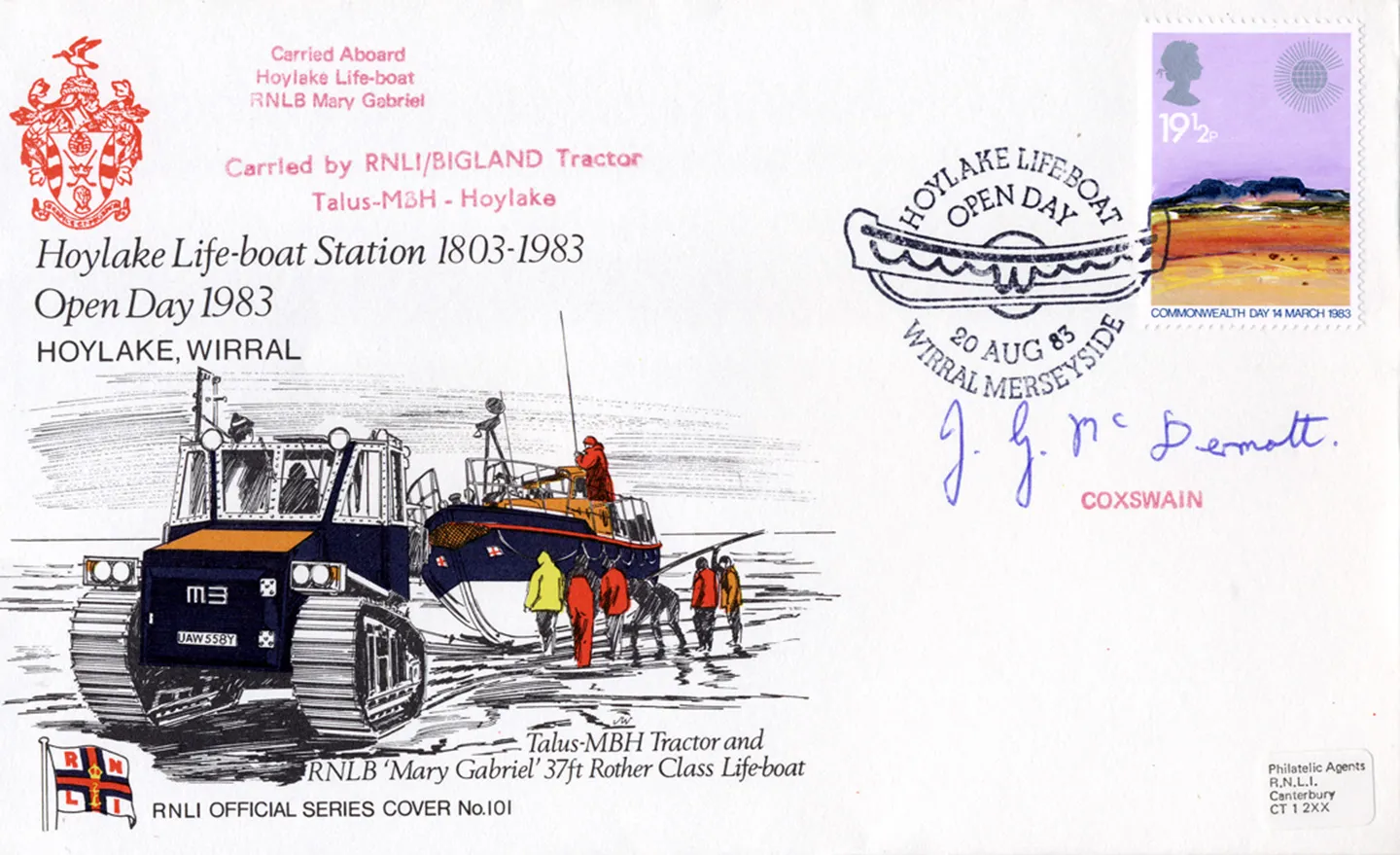 RNLI_101_1983