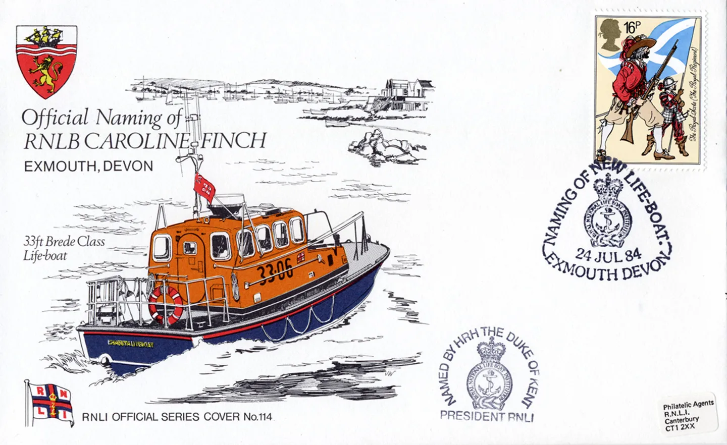 RNLI_114_1984
