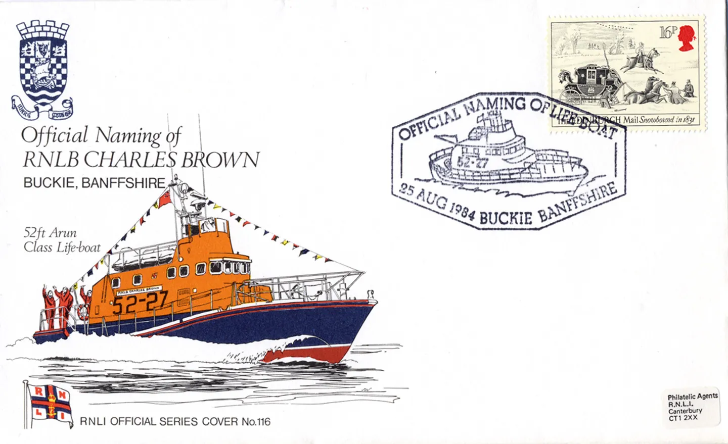 RNLI_116_1984