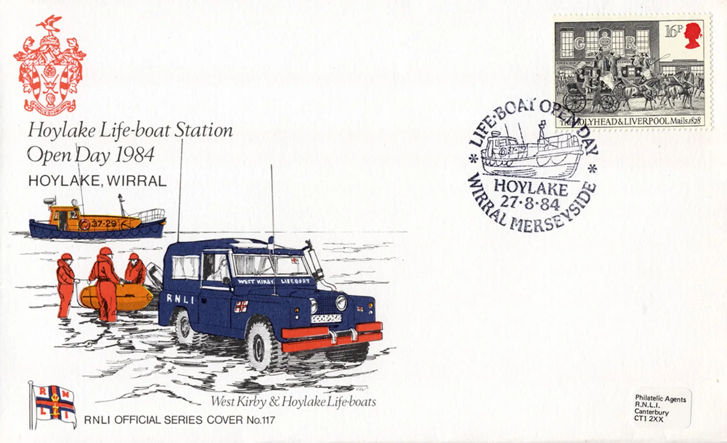 RNLI_117_1984