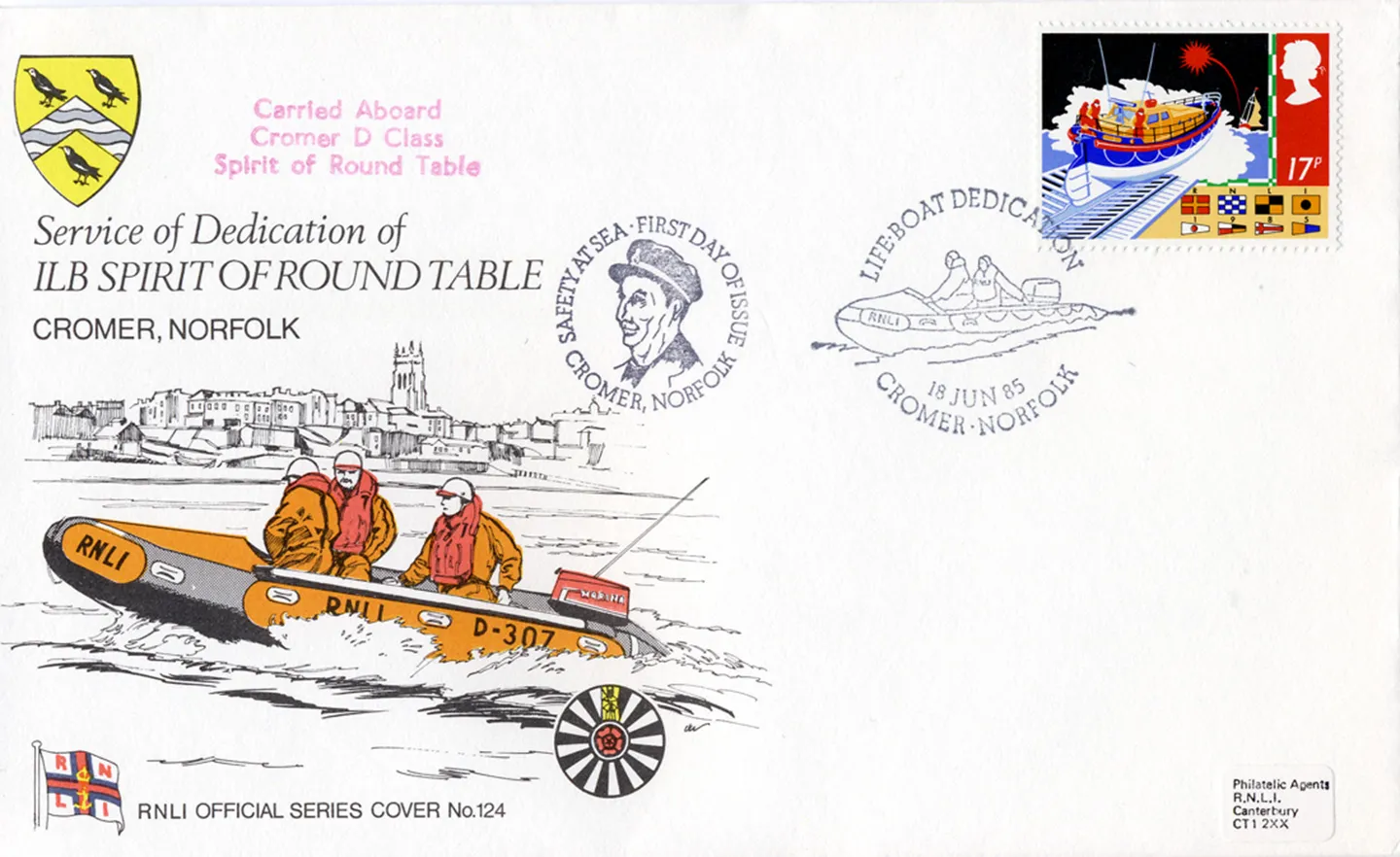 RNLI_124_1985