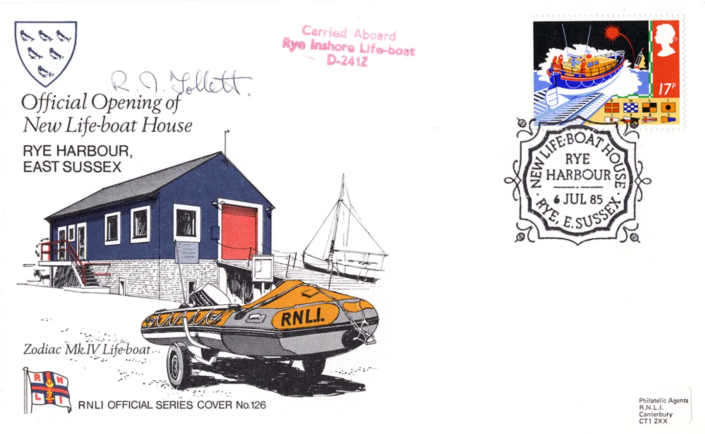 RNLI_126_1985