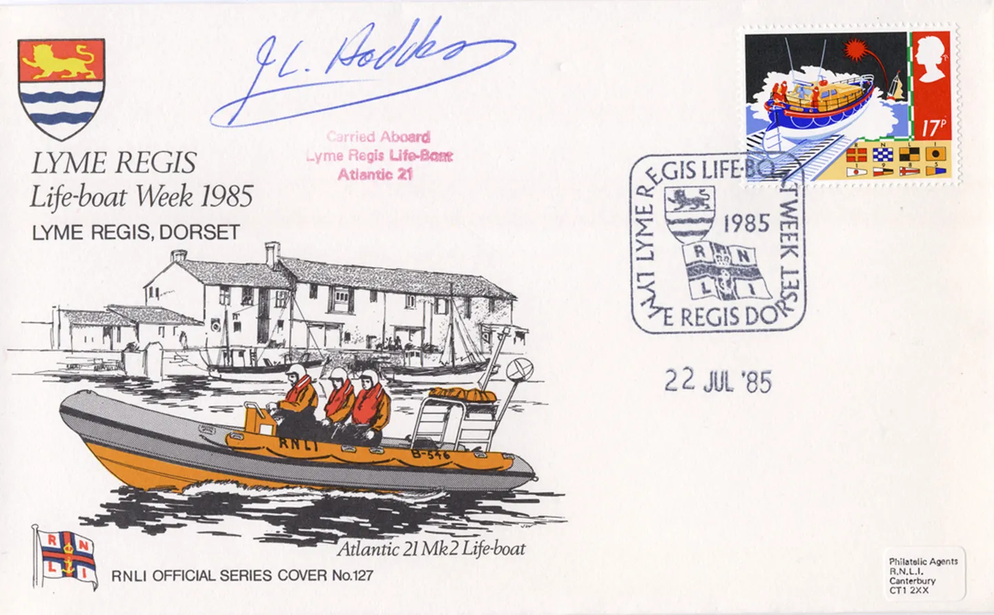 RNLI_127_1985