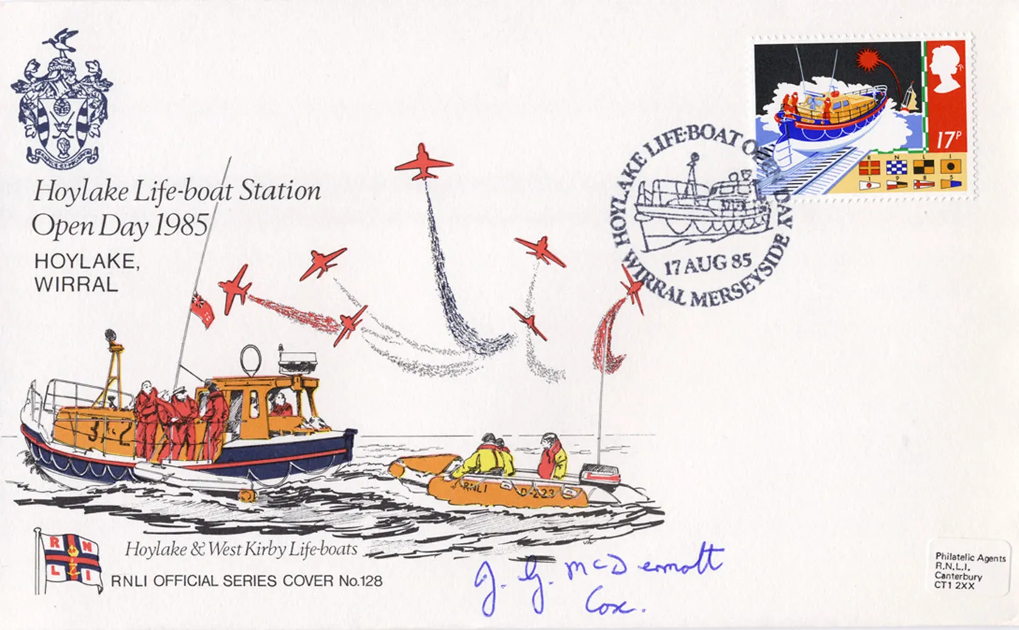 RNLI_128_1985