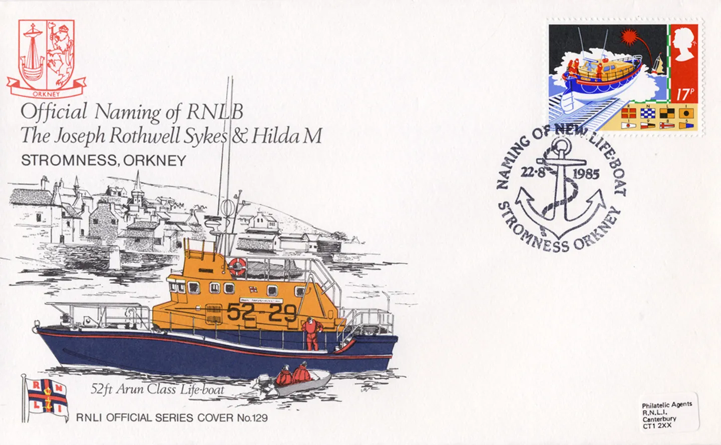 RNLI_129_1985