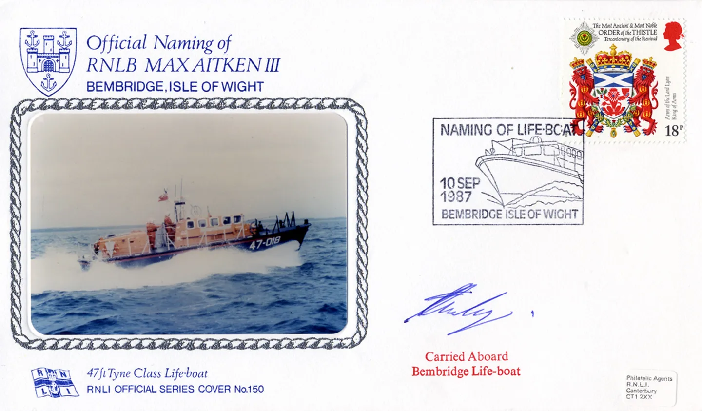 RNLI_150_1987