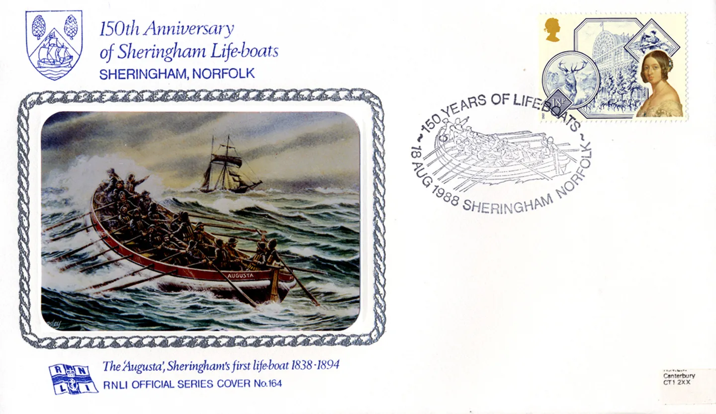 RNLI_164_1988
