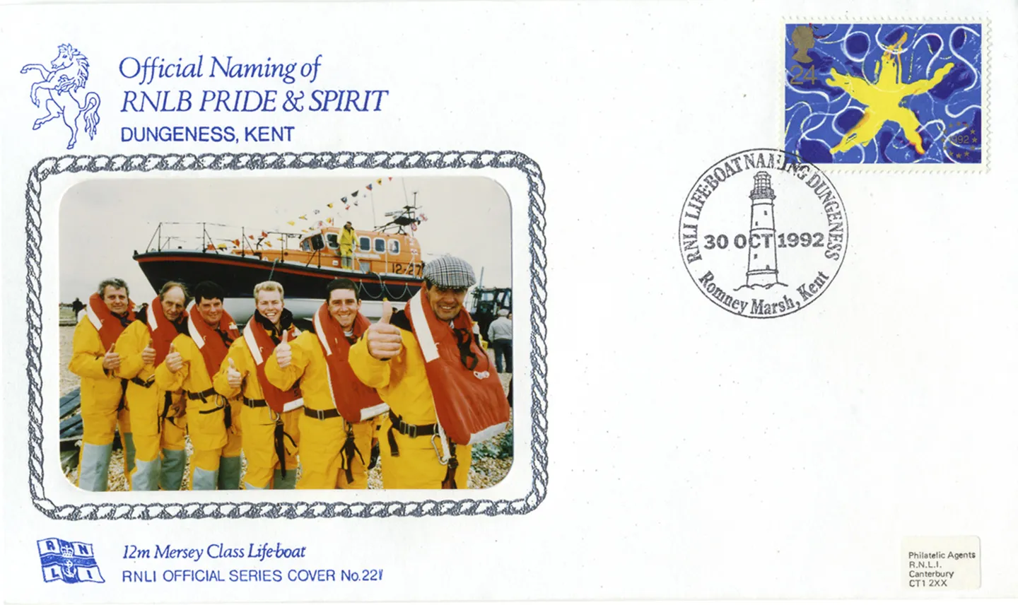 RNLI_221_1992