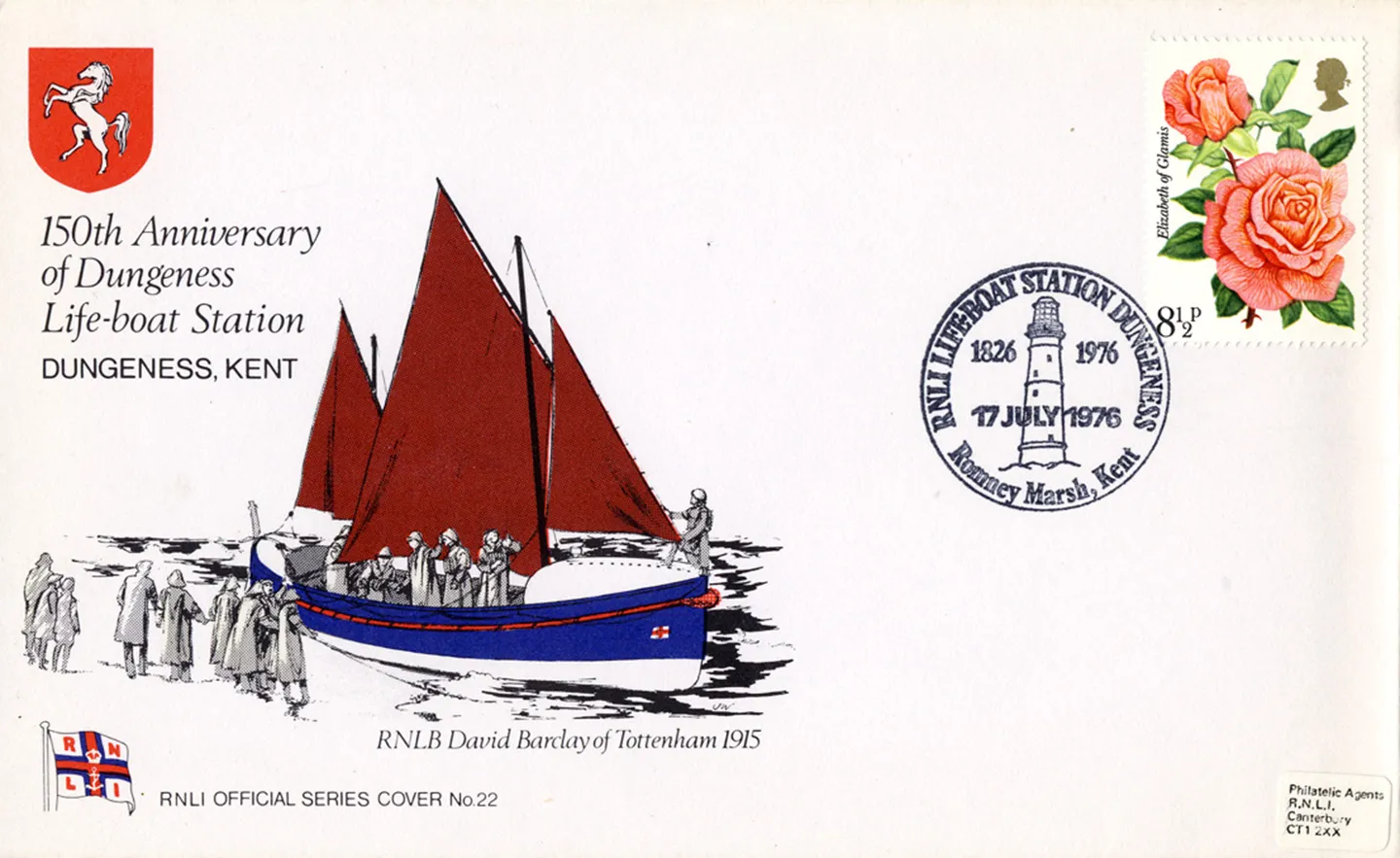 RNLI_22_1976