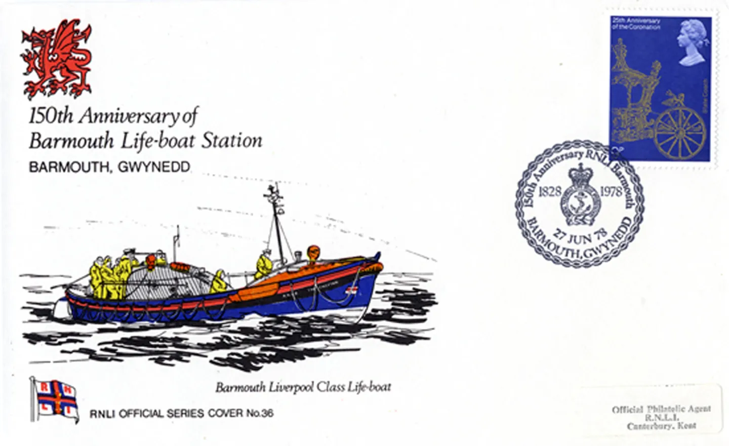 RNLI_36_1978