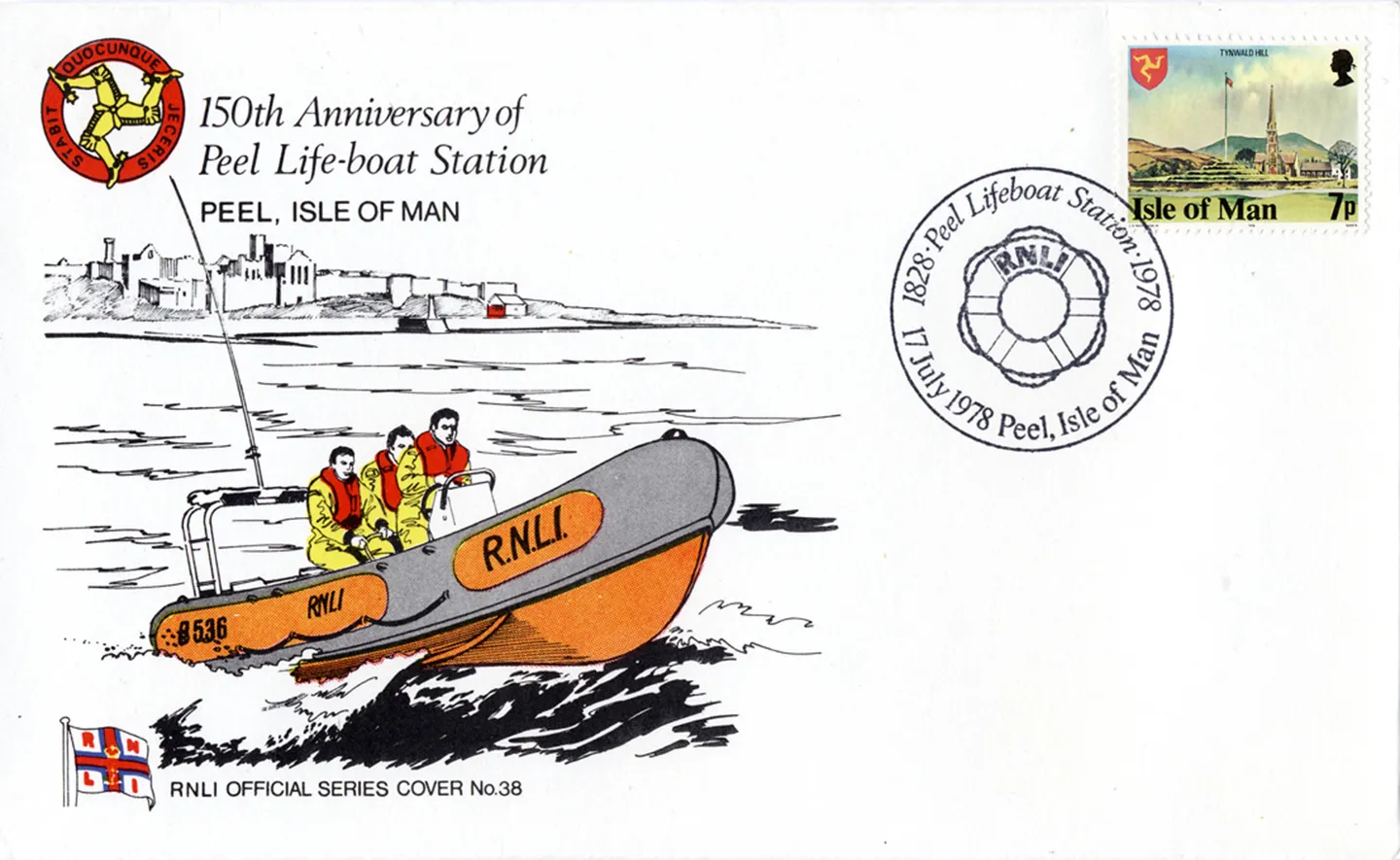 RNLI_38_1978