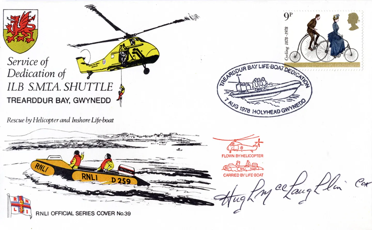 RNLI_39_1978