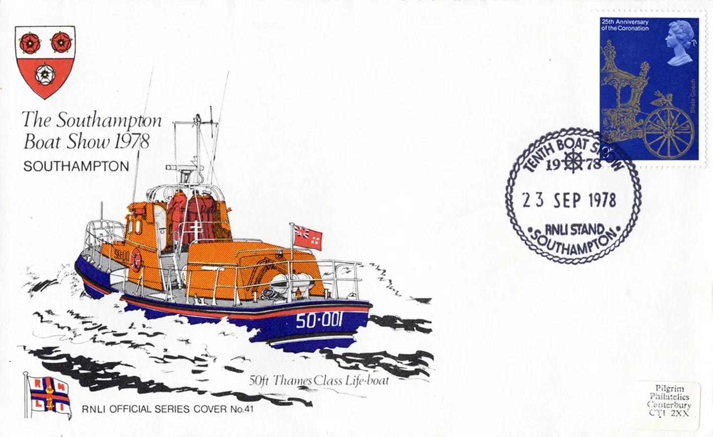 RNLI_41_1978