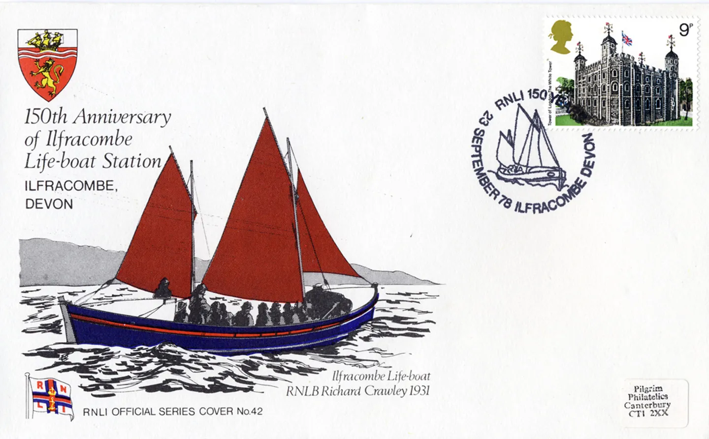 RNLI_42_1978