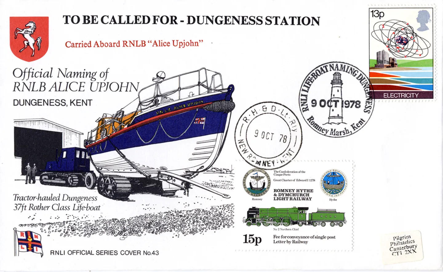 RNLI_43_1978