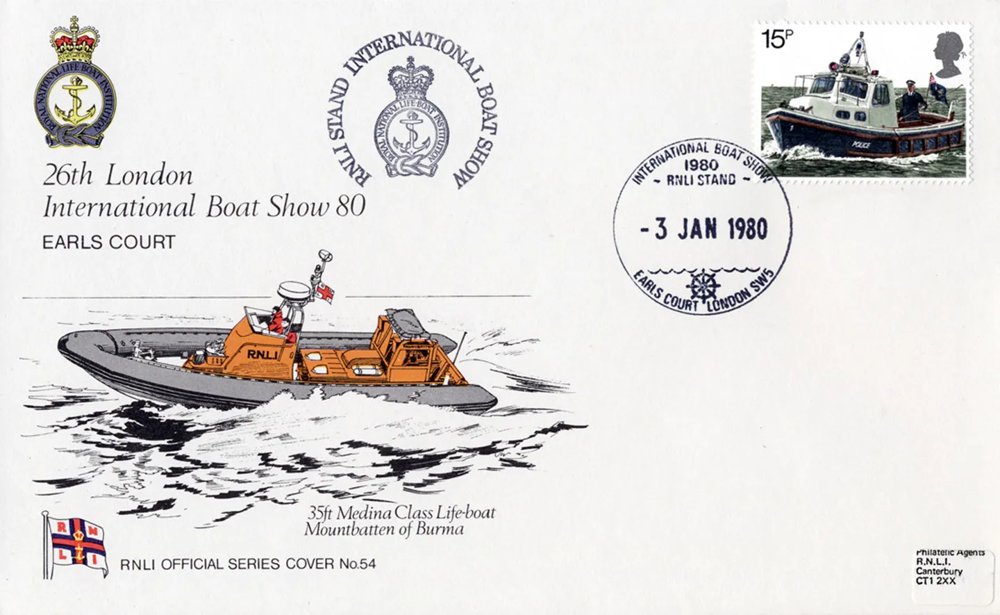 RNLI_54_1980